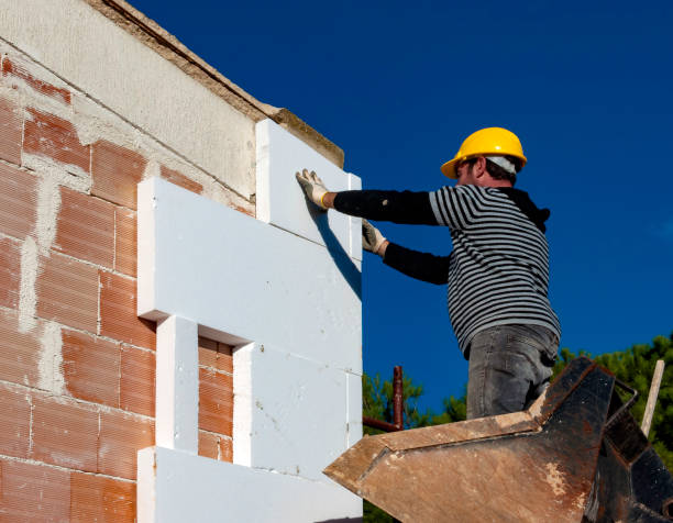  Timpson, TX Insulation Contractor Pros